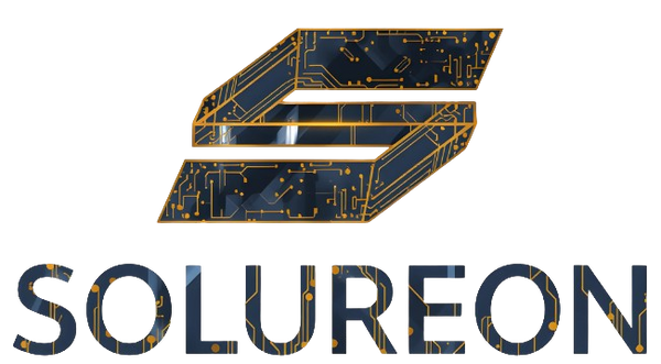 SOLUREON